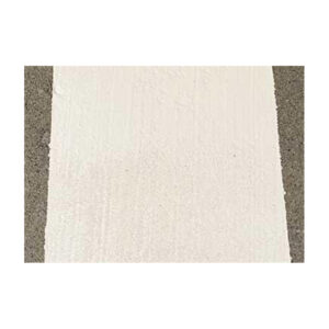 direct from manufacturer at the best price additive mixture for paints coating to them non skid slip resistant.