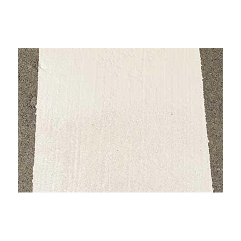 direct from manufacturer at the best price additive mixture for paints coating to them non skid slip resistant.