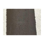 stir in post add silica sand aggregate various sizes textures for paint coating to make them skid free slip resistant texture.