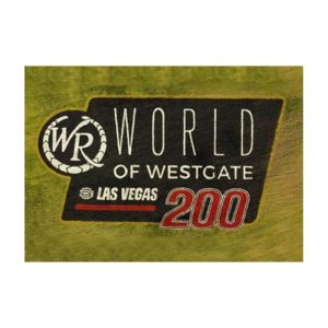 Corporate Logo Painting