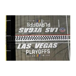 Removable Paint For Asphalt Concrete