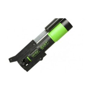 Order Buy Directly Rustoleum No Propellant Free Marking Paint Device Paint Plastic Pouches.