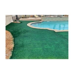 Easily Paint Synthetic Turf Without Replacing To Have A Fresh New Look Field Turf.