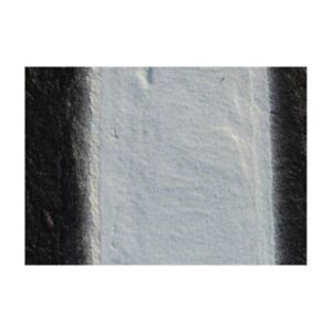 Liquid Cold Applied Thermoplastic Glass Beads.