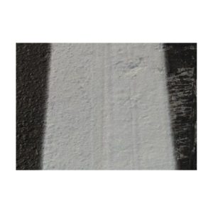 Liquid Cold Applied Thermoplastic Glass Beads.