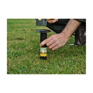 Pleefix Markers Field Marking Measurement Layout Tool Athletic Fields