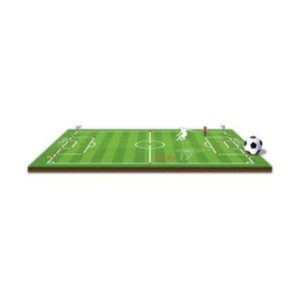 Plastic_markers_soccer_field_layout_measurements_painting