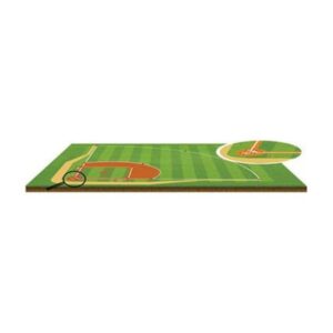 Baseball_softball_field_ground_markers_plastic_filament