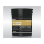 Primer Sealer Stain Blocker