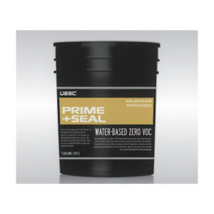 Primer Sealer Stain Blocker