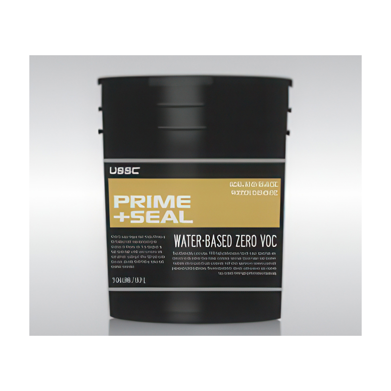 Primer Sealer Stain Blocker Primer Sealer Stain Blocker