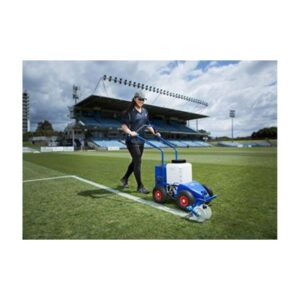 Paint Lines Stripe Line Marking Soccer Football Lacrosse Baseball Fields.