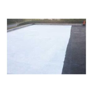 Protect Asphalt Reduce Heat Absorption