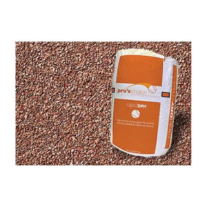 Rapid Dry Drying Agent