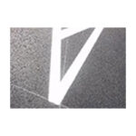 removable_temporary_aerosol_chalk_markings