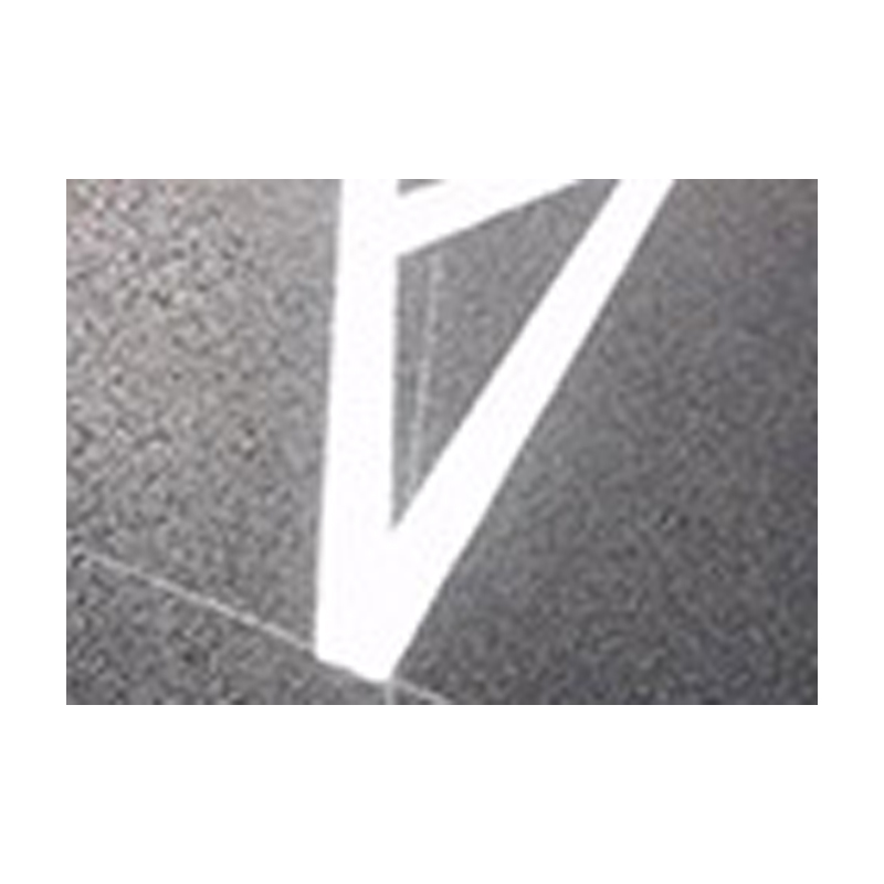 removable_temporary_aerosol_chalk_markings