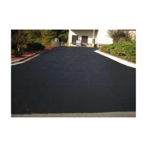 Repair Asphalt Durable Flexible Strong Acrylic Coating Crack Filler.