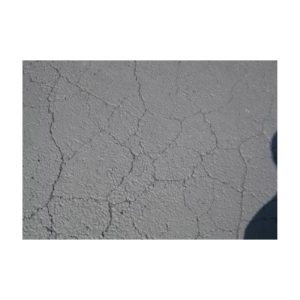 Repair Asphalt Fill Up Cracks Protect Beautify Old Asphalt.