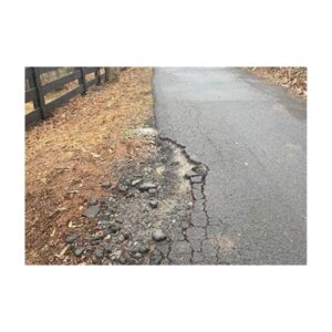 Resurface Coating For Rubber Mats