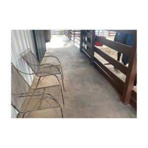 Resurface Coating For Rubber Mats