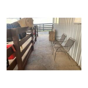 Resurface Coating For Rubber Mats