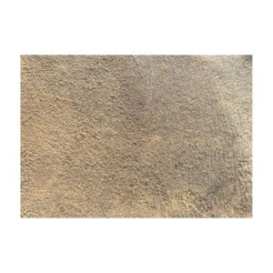 Resurface Coating For Rubber Mats