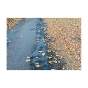 Resurface Coating For Rubber Mats