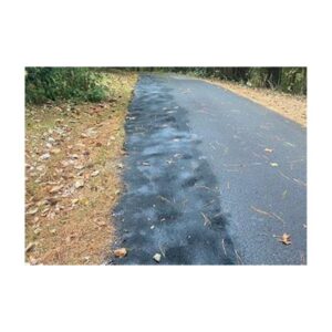 Resurface Coating For Rubber Mats