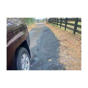 Resurface Coating For Rubber Mats