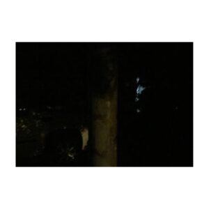 Retro Reflectivity Of Glass Beads Coating Paint For Safety Night Time Shine.