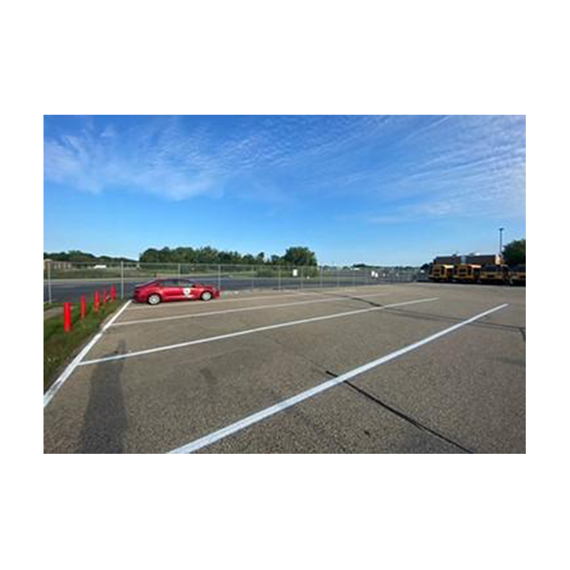 robo_paint_for_traffic_parking_lot_lines_manufacturer