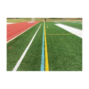 Order chalk paint for robots directly from manufacturer us specialty coatings in atlanta georgia