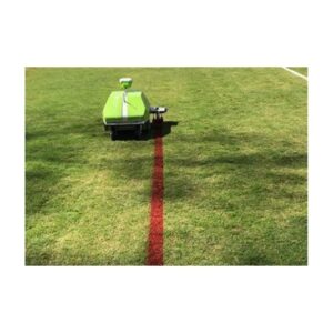 Best paint best price paint concentrate for use in turf tank robots tiny mobile robot swozi paint machines