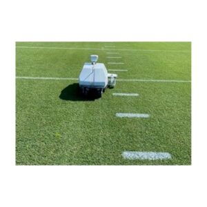 Rts ready to spray paint for robots at the the best price from manufacturer