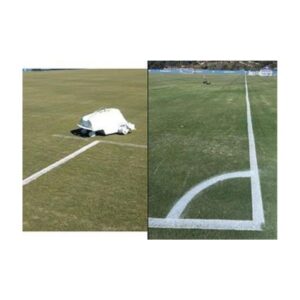 Best spray paint for use in robots at the best price directly from manufacturer.