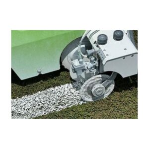 Best paint at the best price for the turf tank robots tiny mobile robot paint