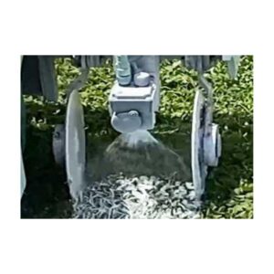 Call toll free for questions help to order the best paint for field marking robots.