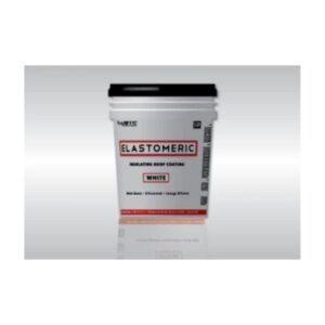 Elastomeric Roof Patch wb