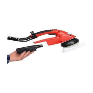 Handheld Electric Sprayer For Marking Or Painting