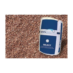 Select Premium Infield Conditioner