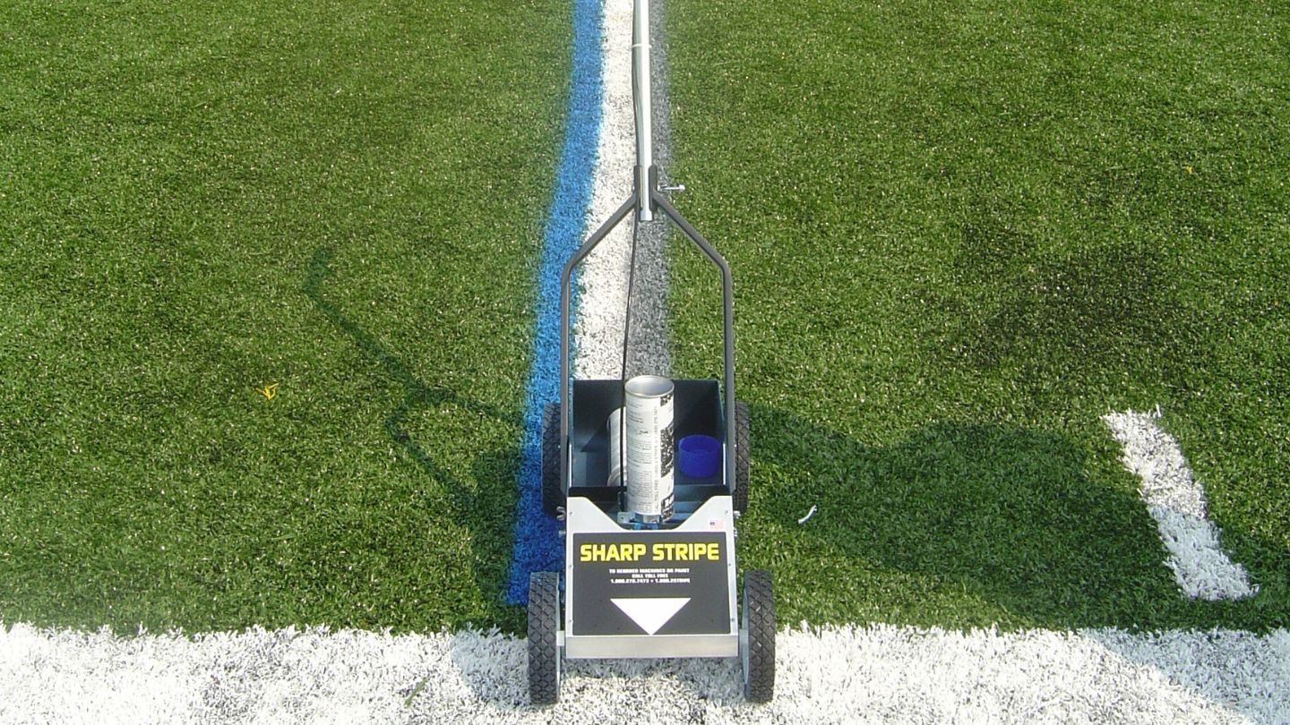 Specialty Coatings 101: Types, Applications, and Long-Term Benefits