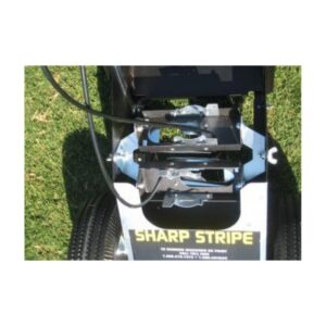 Aerosol Spray Cans Field Marking Paint.