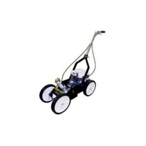 Aerosol 2 Can Spray Machine Stores 12 Cans.