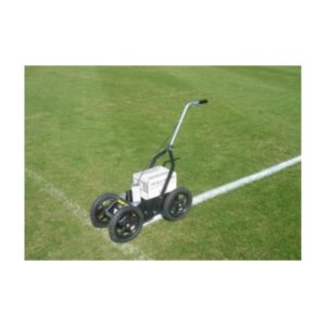 Field Marking Paint Machine.