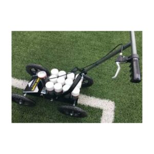 Spray Aerosol Athletic Field Paint Cans Store Cans Spray Width Adjustable.