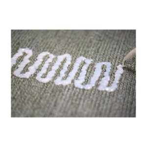 Kit To Fix Torn Peeling Synthetic Field Turf Running Track Adhesive Repair Logos Peeling Torn Lines