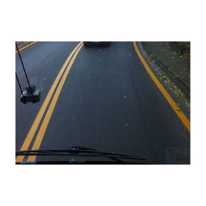 Road Line Marking Striping Paints.