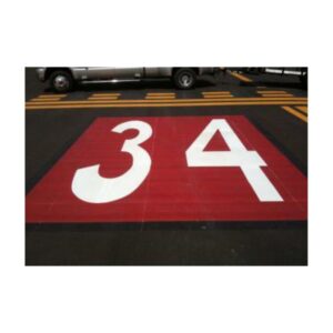 TECHLINE wb - Image 24