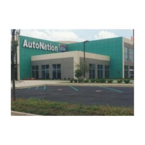 Custom Colors Parking Lot Striping Line Marking Paint.