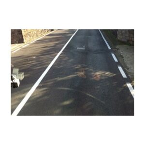 Line Marking Road Street Lining Paint Road Painting.